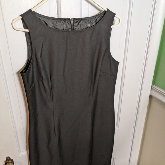 Anne Klein Dresses & Skirts - Anne Klein Suit Dress